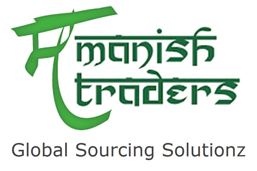 Manish Traders